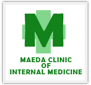 MAEDA CLINIC OF INTERNAL MEDICINE